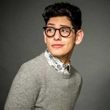 Matt Bennett Profile Picture Photo of Matt Bennett