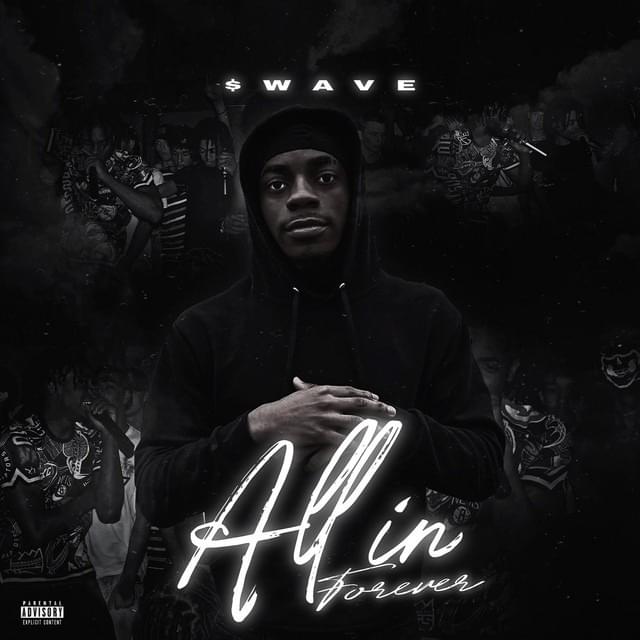 Hitta Talks Intro by $WAVE