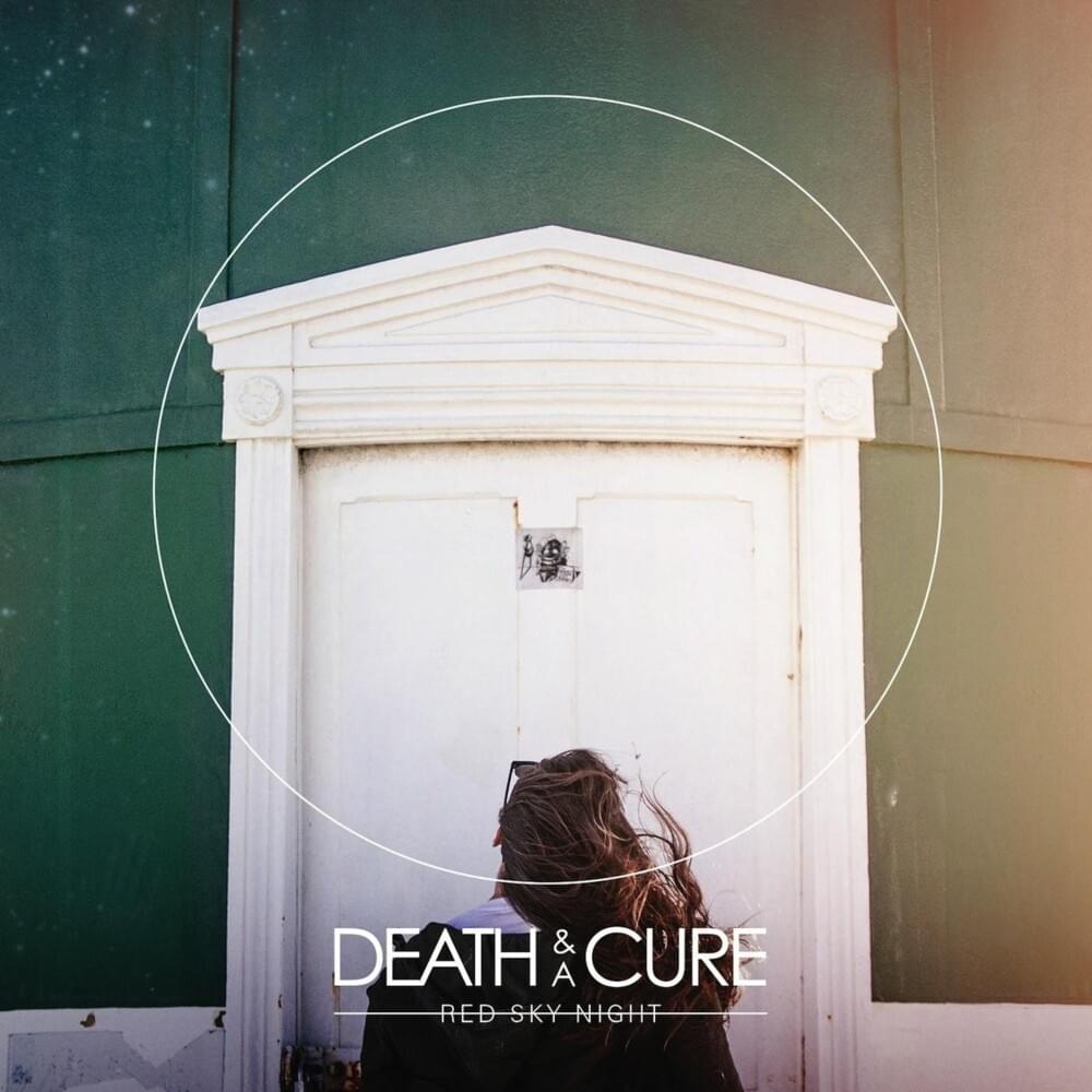 Toronto by Death and a Cure