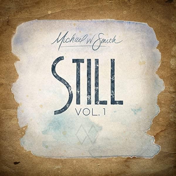 Cover image for Still, Vol. 1