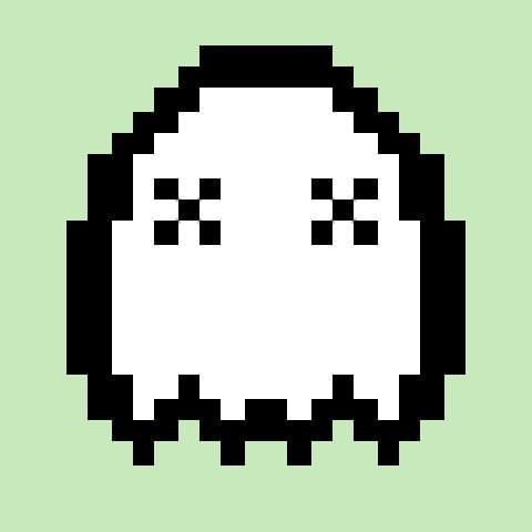 JackleApp Profile Picture Photo of JackleApp