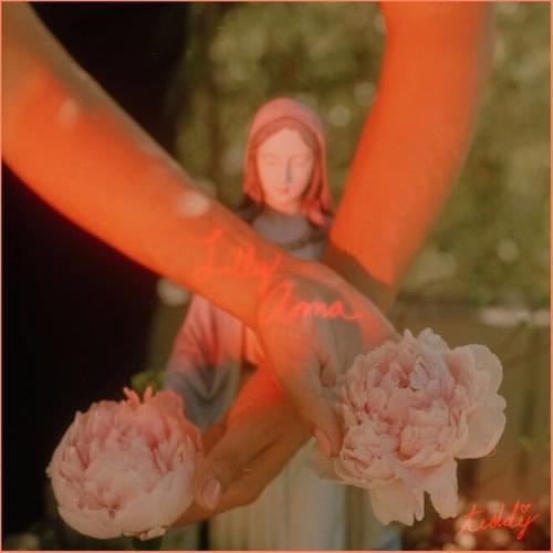 Under the Blue by Teddy Geiger