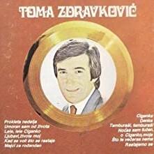 Cover image for Zlatna 1