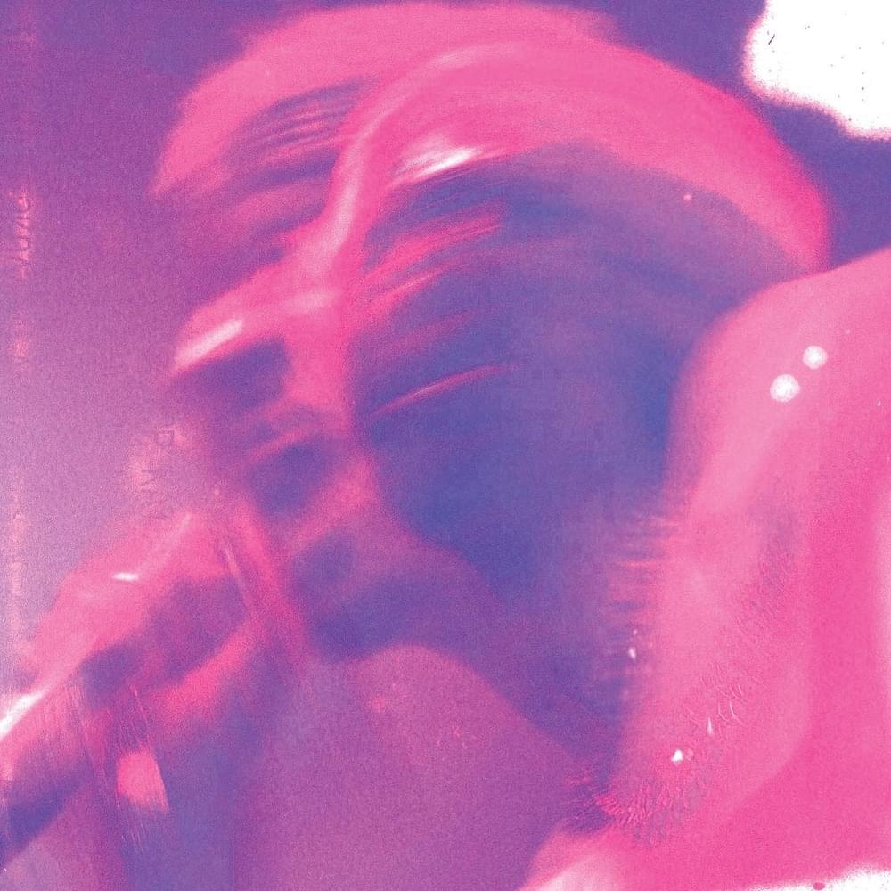 Cover image for DUMMI/POP OUT!