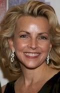 Photo of Lynnette Perry
