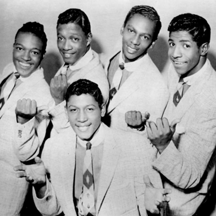 Photo of El Dorados