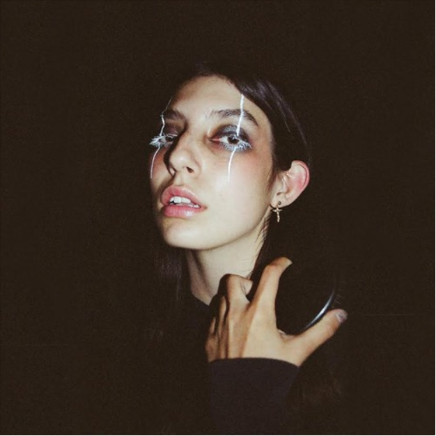 Average by DeathbyRomy