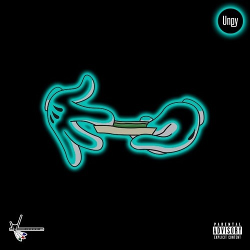 Album cover art for "Déballer emballer" by RTT Clan