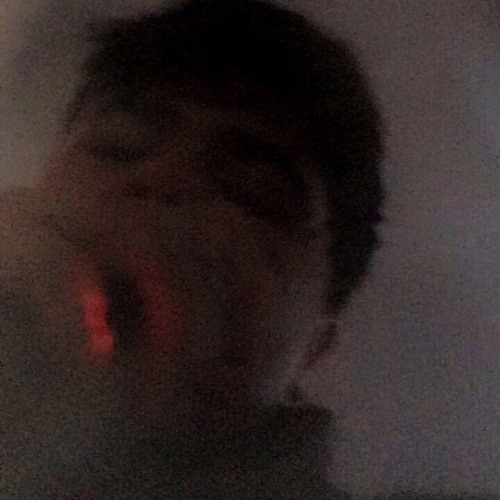 Album cover art for "every time that im high" by supachefm