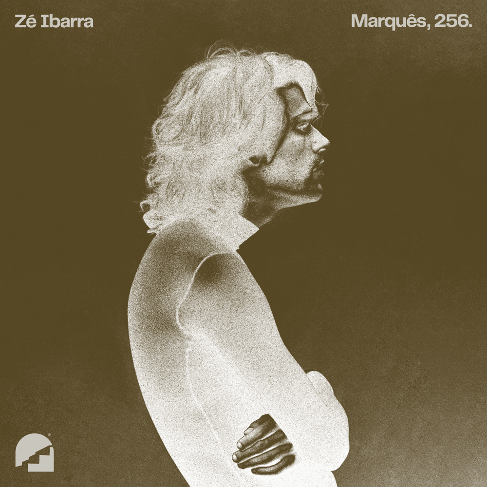 Vai Atrás Da Vida Que Ela Te Espera by Zé Ibarra