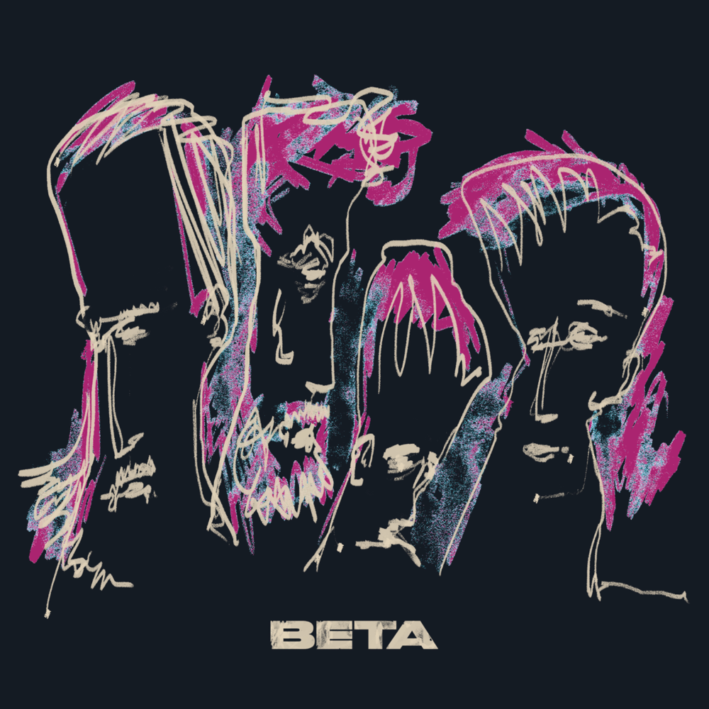Cover image for ‎Segunda Piel Revisitado (Acústico) - EP