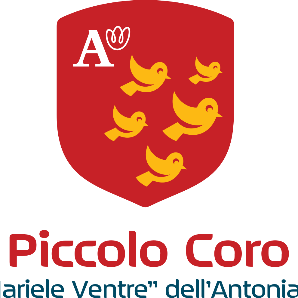 Piccolo Coro Dell’Antoniano Profile Picture Photo of Piccolo Coro Dell’Antoniano