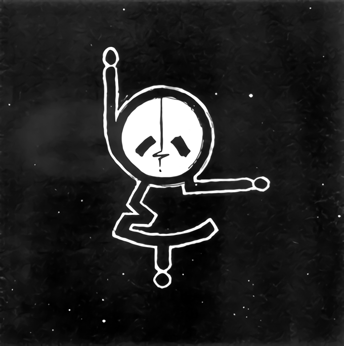 Cover image for Document #14: Singles
