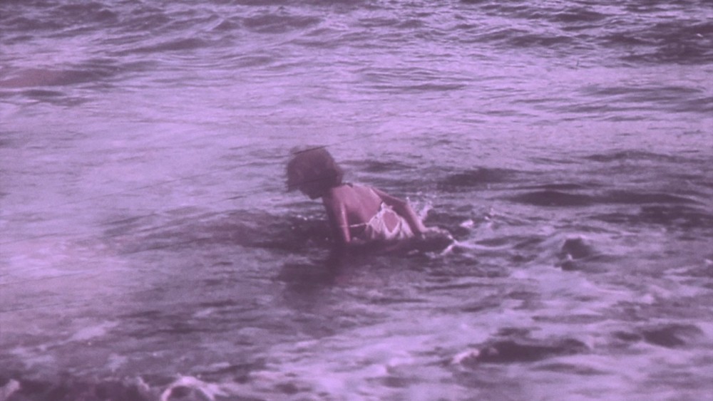 Album cover art for "You Have the Right" by Passion Pit