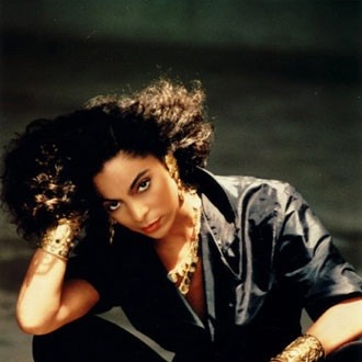 Jasmine Guy Profile Picture Photo of Jasmine Guy