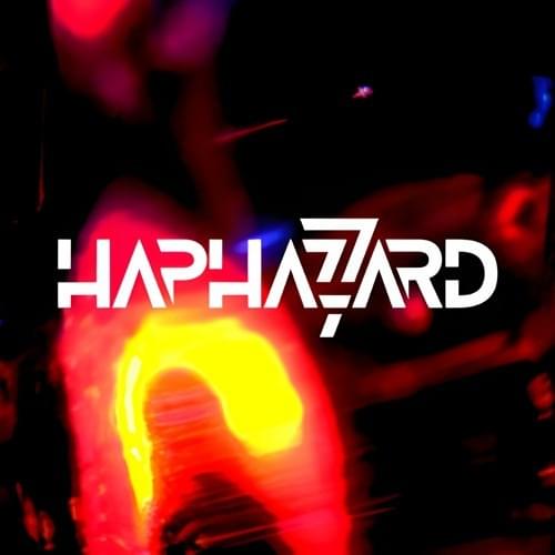 Photo of HapHaz7ard