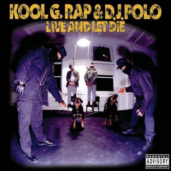 Album cover art for "Two to the Head" by Ice Cube & Geto Boys