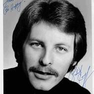 Photo of Robert Corff