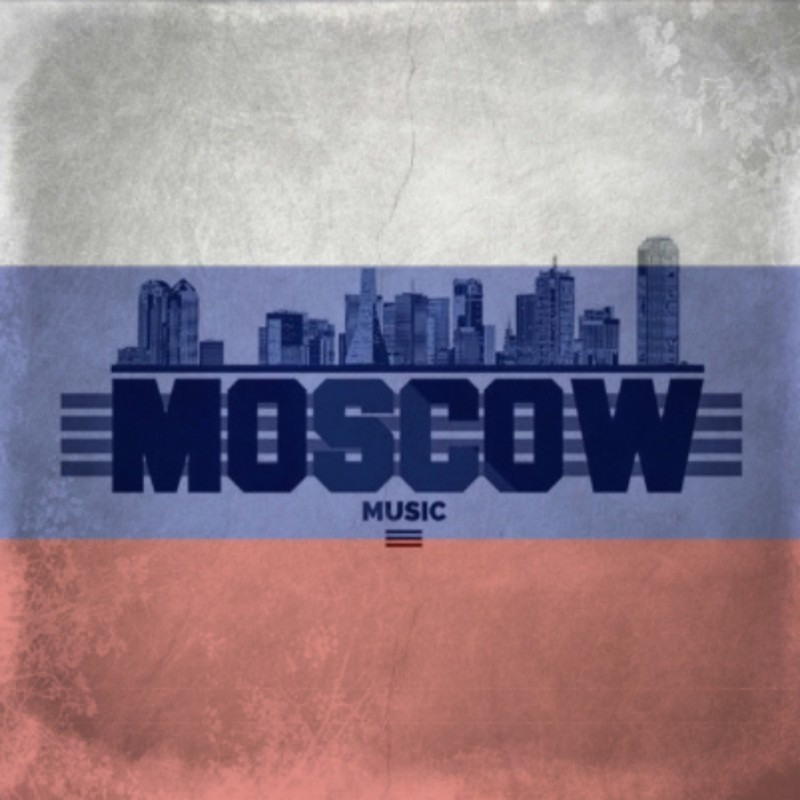 Photo of Moscow17