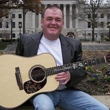Robert Shafer Profile Picture Photo of Robert Shafer