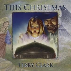 We Have Seen His Star by Terry Clark