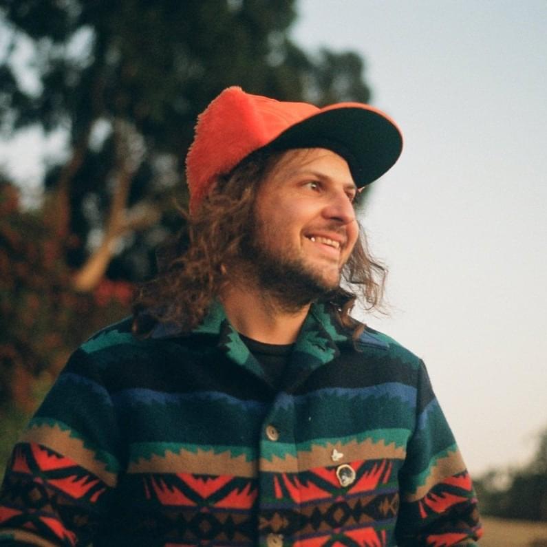 King Tuff Profile Picture Photo of King Tuff