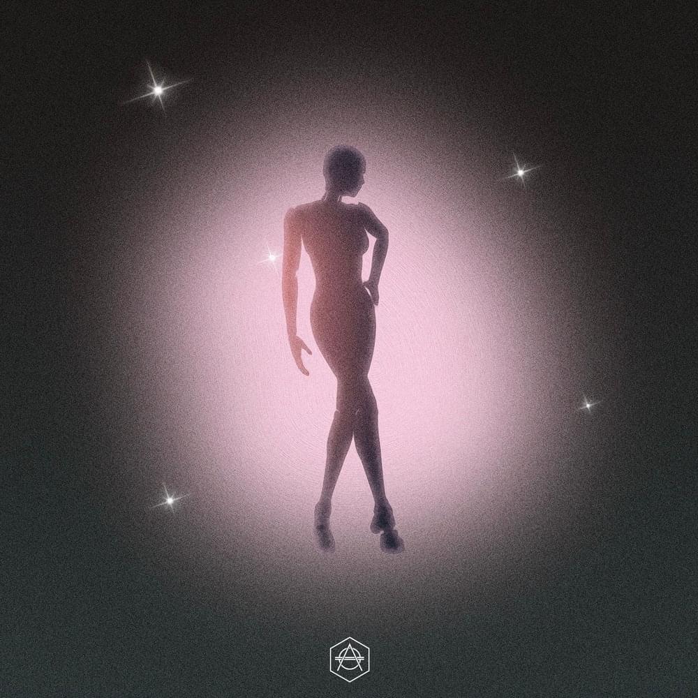 Album cover art for "Beautiful Feeling" by Don Diablo