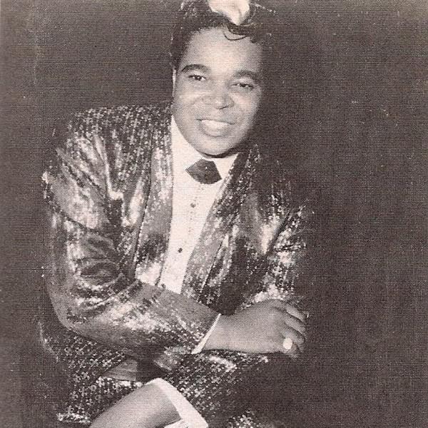Bobby Marchan Profile Picture Photo of Bobby Marchan