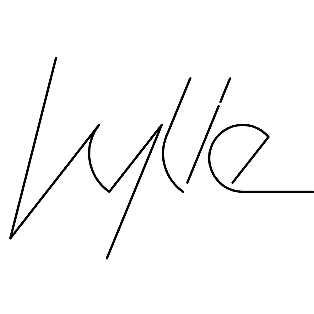 Album cover art for "Spinning Around (7th Spinnin’ Dizzy Dub)" by Kylie Minogue