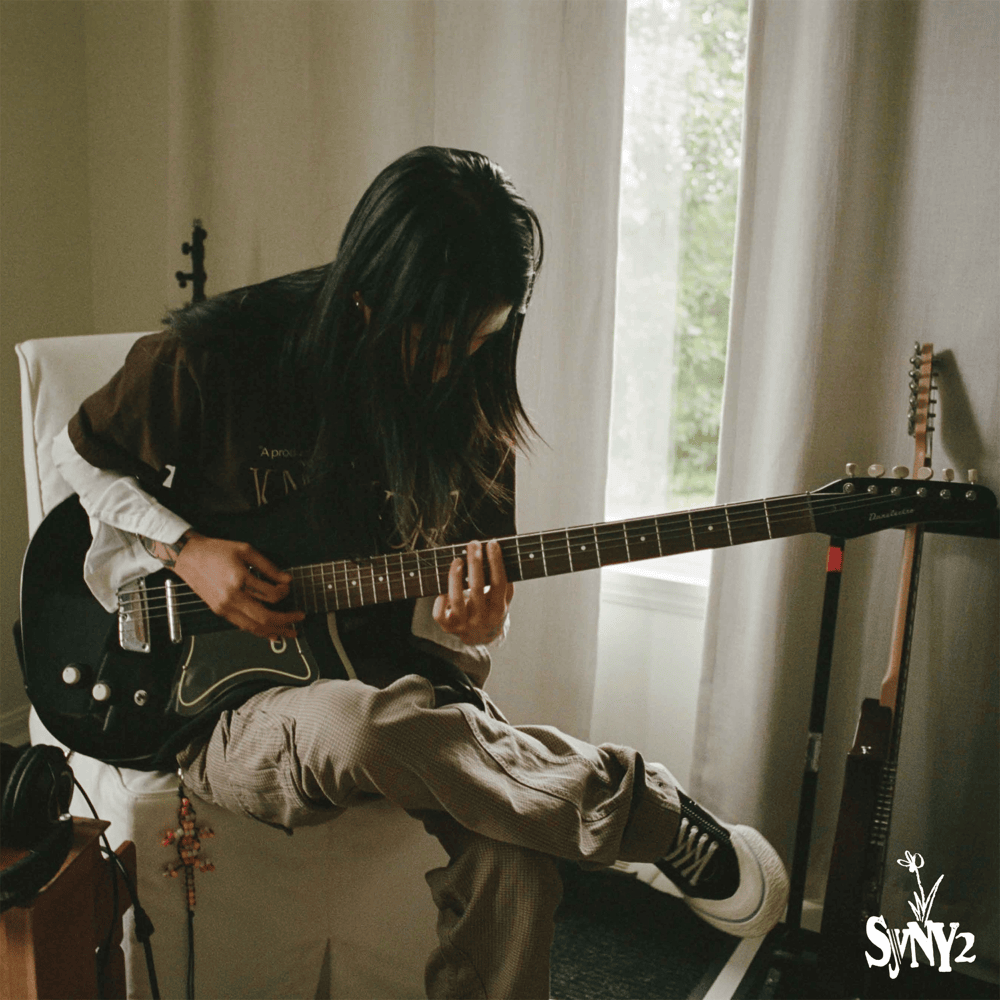 Dope Sick by Love Spells