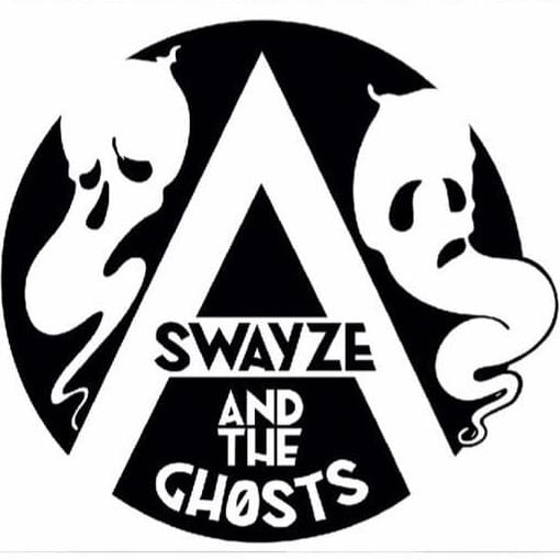 Cool Cucumber by A. Swayze & the Ghosts