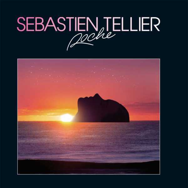 Roche by Sébastien Tellier