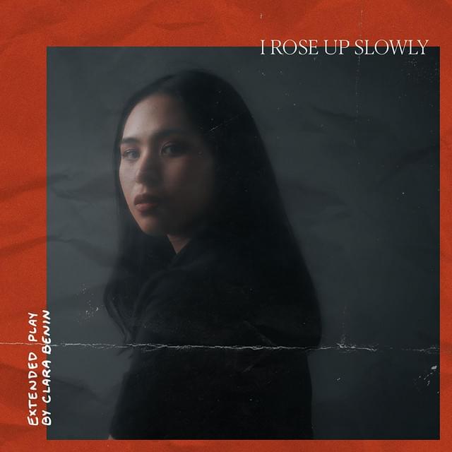(OMW) Back Home by Clara Benin