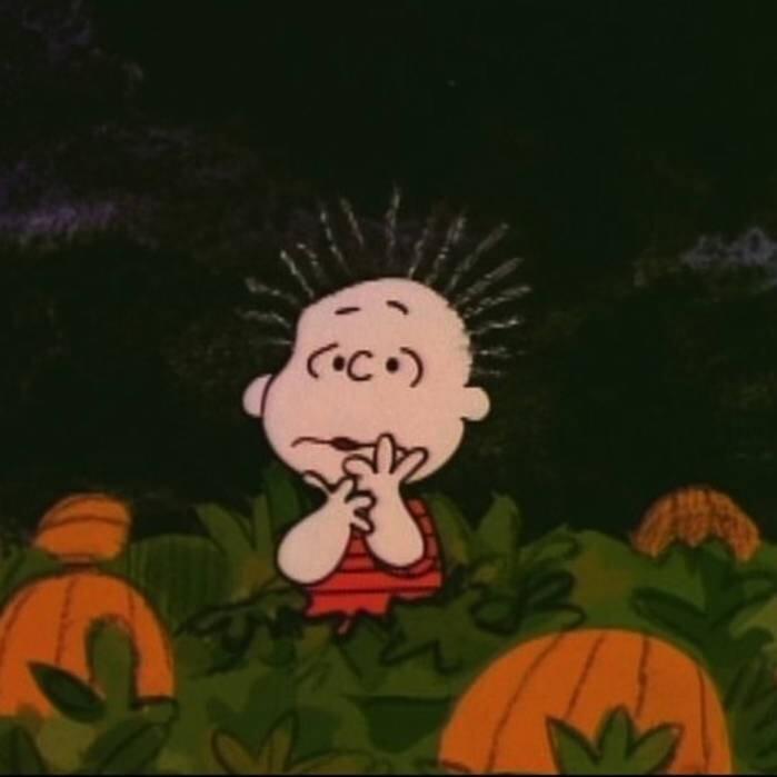 Cover image for Halloweenie