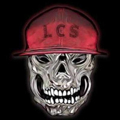 Cover image for LE SALE VERSUS