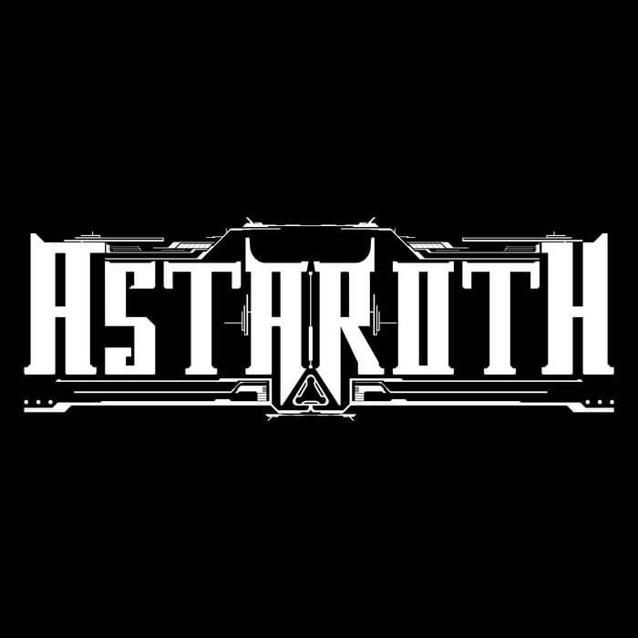 Photo of Astaroth (UK)