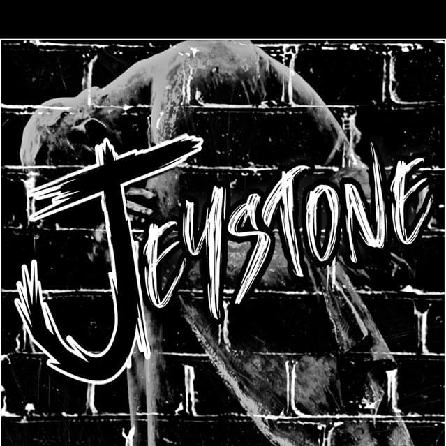 Photo of Jeystone448