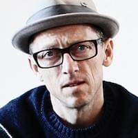 Morten Remar Profile Picture Photo of Morten Remar
