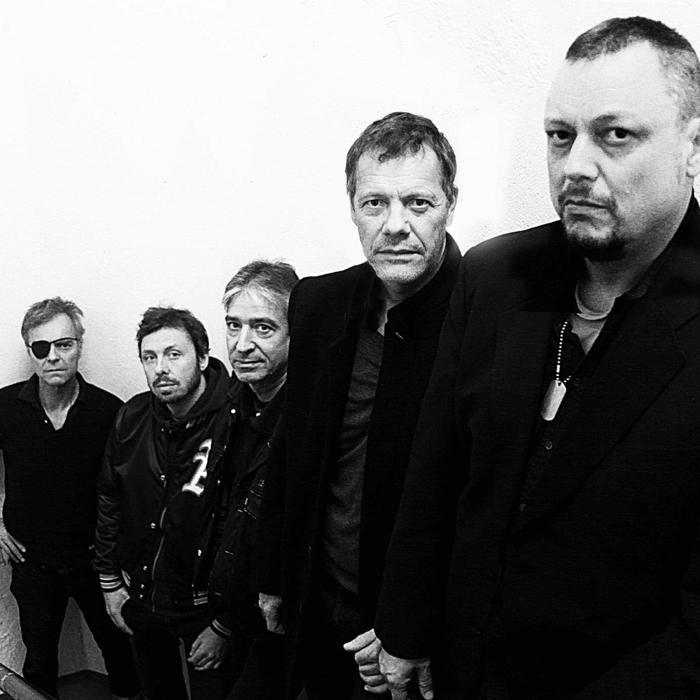 Cover image for Raga Rockers