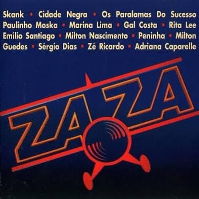 Sonho De Uma Noite De Verão by Milton Guedes