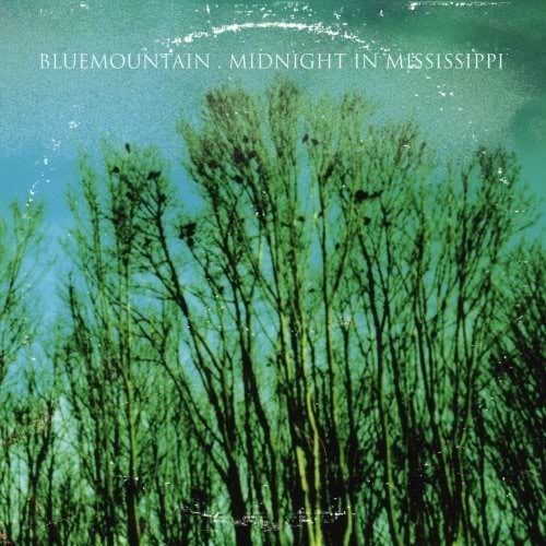 Pretty Please by Blue Mountain