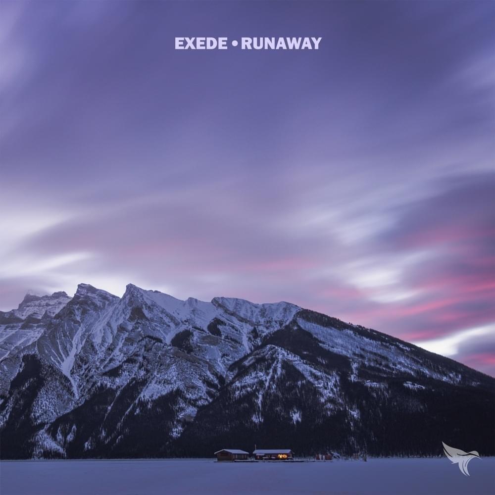 Cover image for Runaway