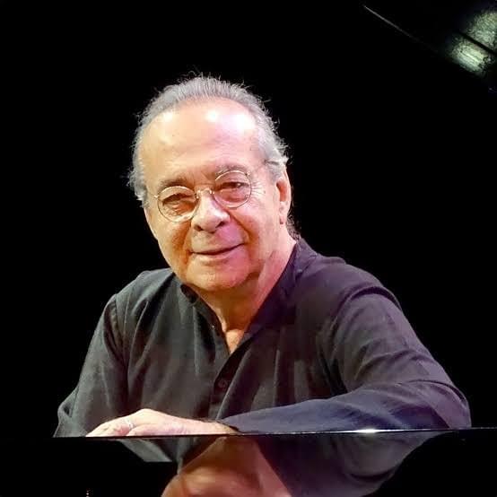 Gilson Peranzzetta Profile Picture Photo of Gilson Peranzzetta