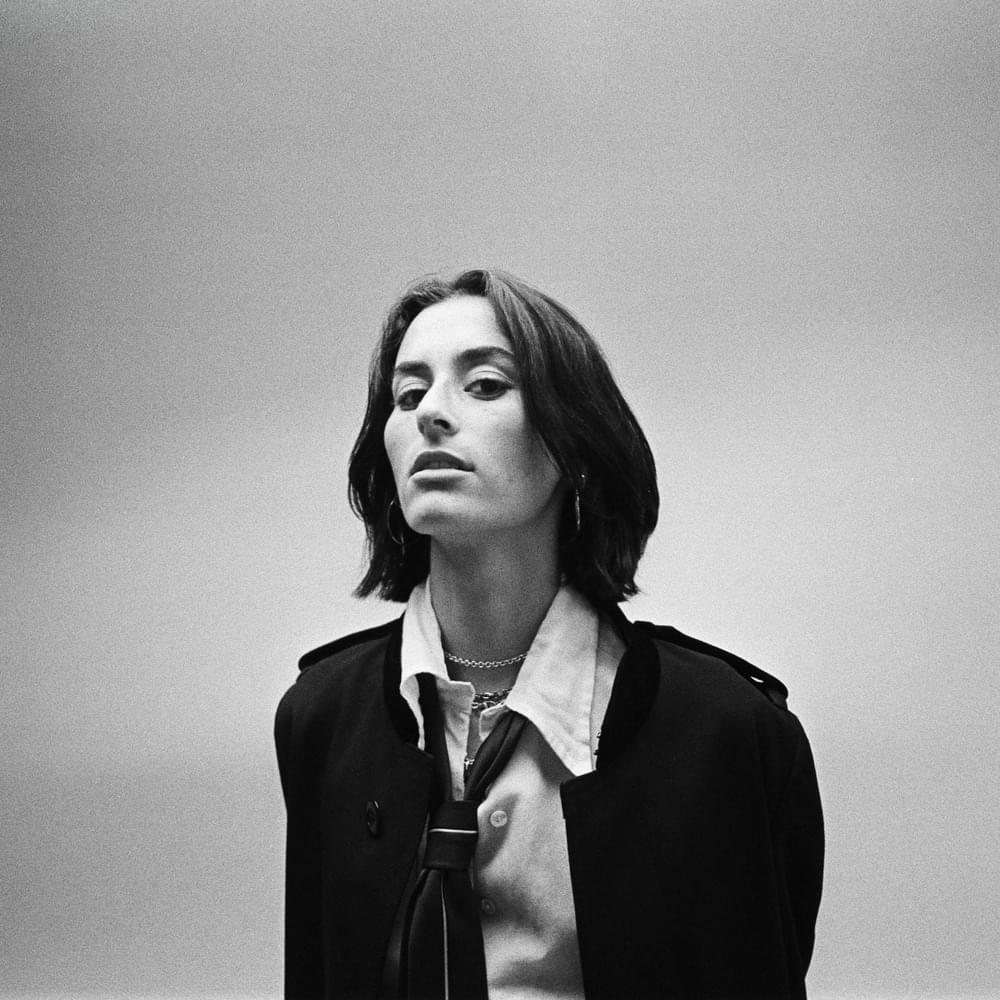 Cover image for Stella Lefty