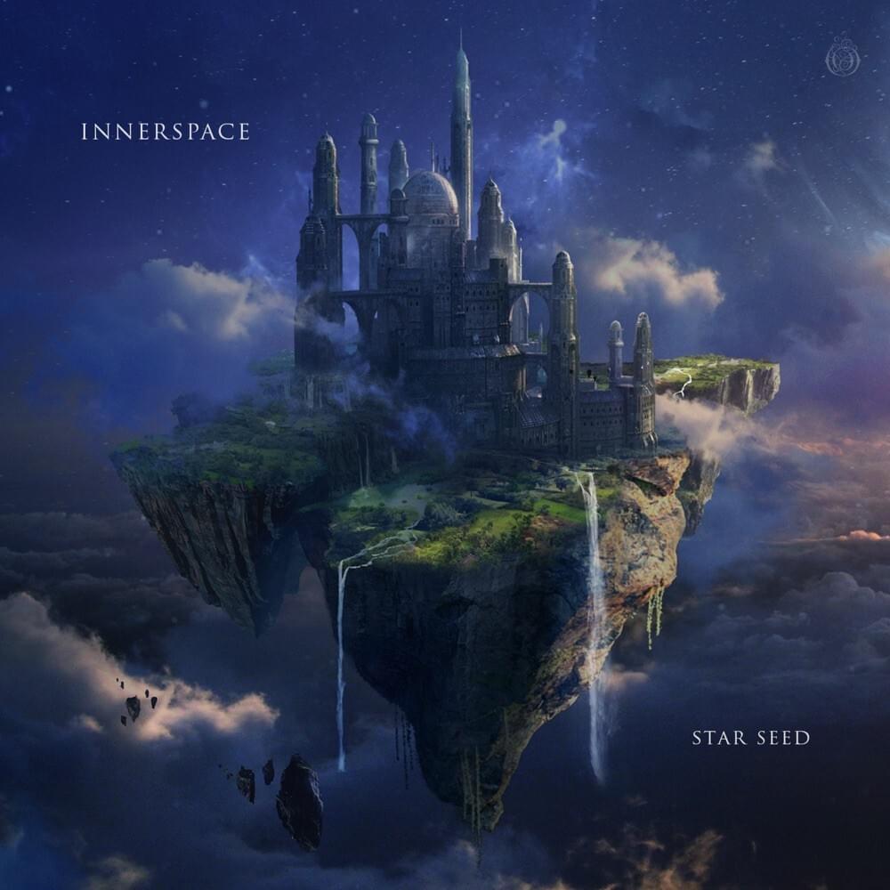 Mirror by STAR SEED (EDM)