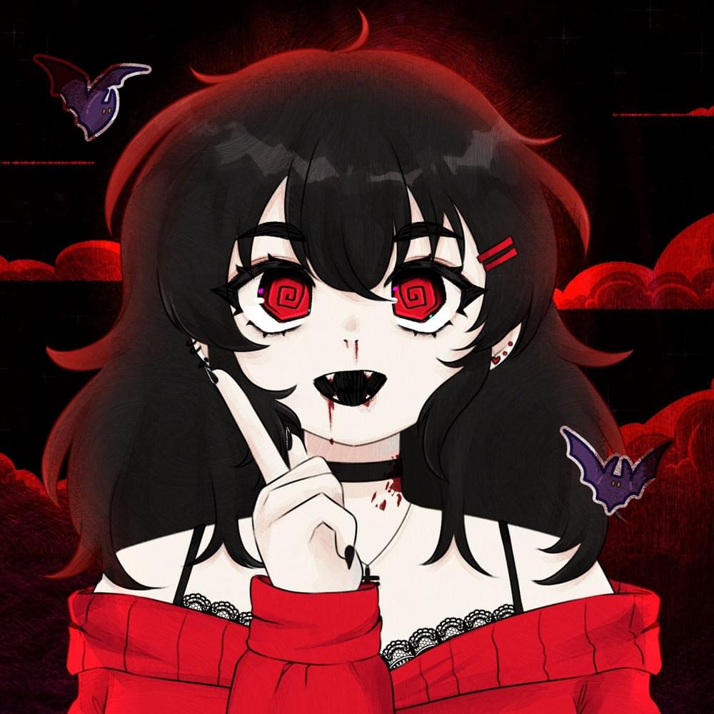 Cover image for yukigloom