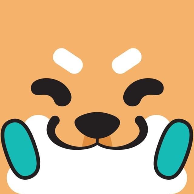 Hyper Potions Profile Picture Photo of Hyper Potions