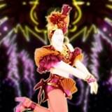 Photo of Diva Carmina