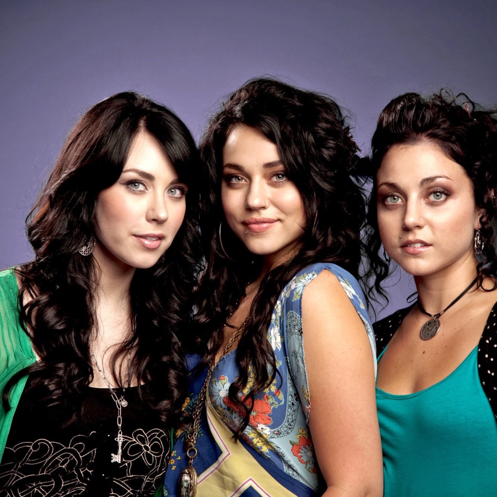 Cover image for Everlife