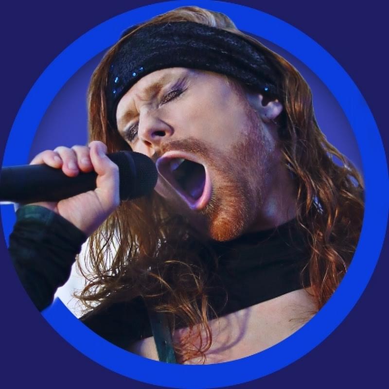 Photo of Bentley Jones